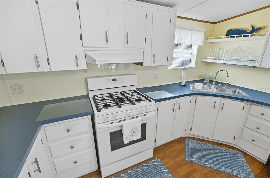 1635 Bass Avenue Seville, FL 32190 - Photo 52 of 84