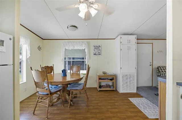 $199,000 | 1635 Bass Avenue, Seville, FL 32190