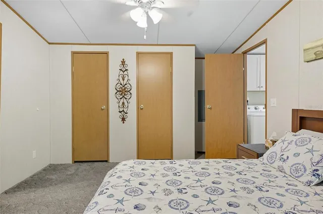 $199,000 | 1635 Bass Avenue, Seville, FL 32190