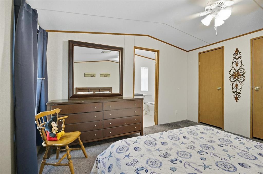 1635 Bass Avenue Seville, FL 32190 - Photo 55 of 84