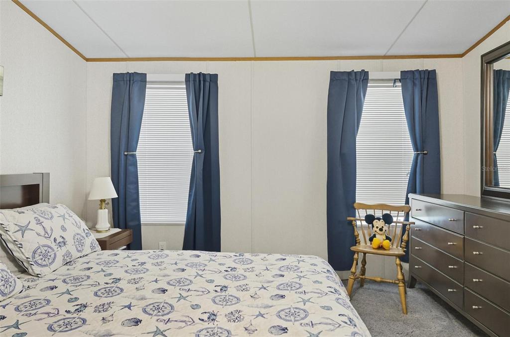 1635 Bass Avenue Seville, FL 32190 - Photo 56 of 84