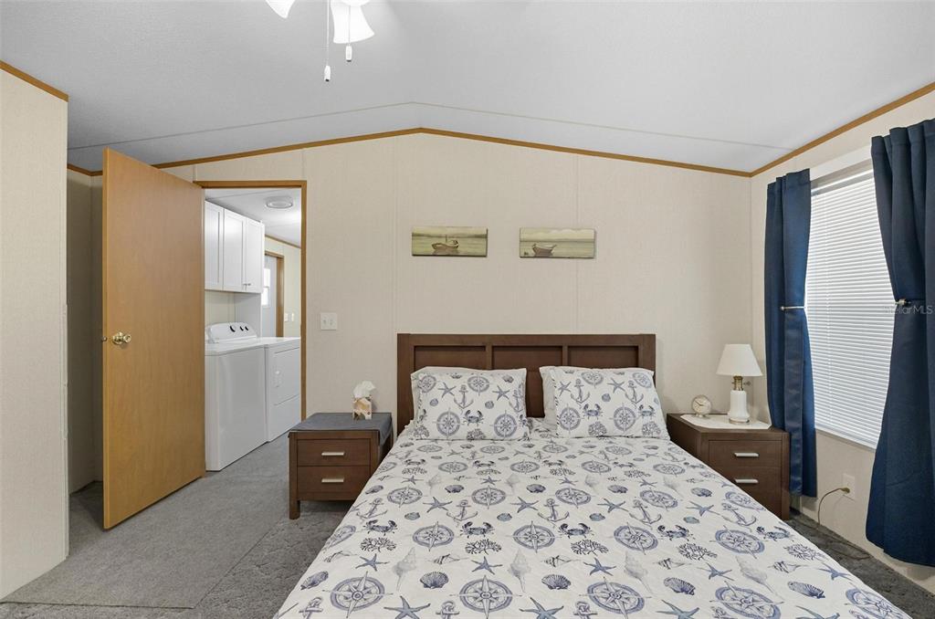 1635 Bass Avenue Seville, FL 32190 - Photo 57 of 84