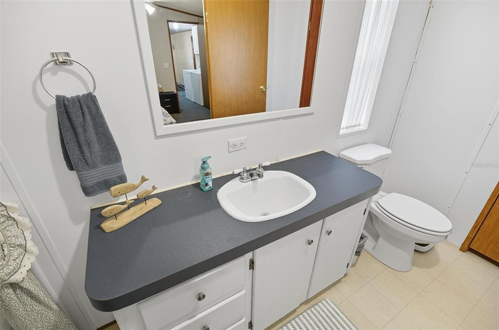 1635 Bass Avenue Seville, FL 32190 - Photo 58 of 84