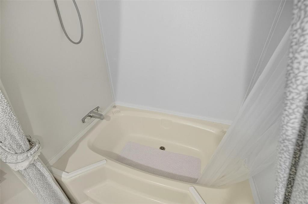 1635 Bass Avenue Seville, FL 32190 - Photo 59 of 84