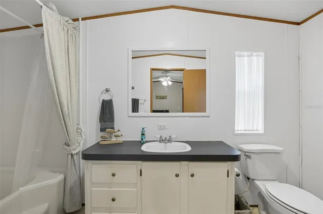 $199,000 | 1635 Bass Avenue, Seville, FL 32190