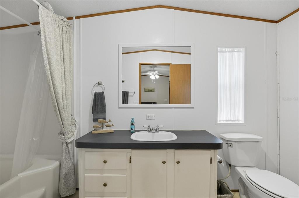 1635 Bass Avenue Seville, FL 32190 - Photo 60 of 84