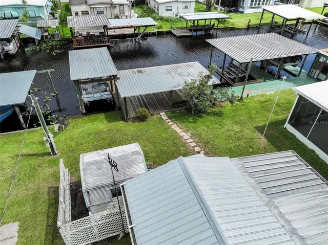 $199,000 | 1635 Bass Avenue, Seville, FL 32190