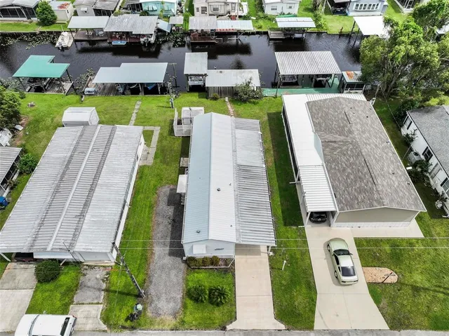 $199,000 | 1635 Bass Avenue, Seville, FL 32190