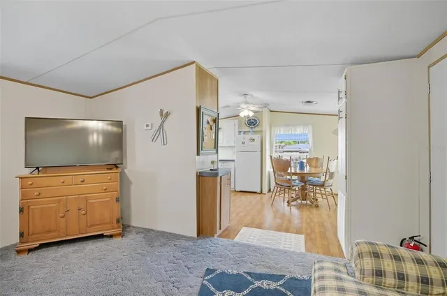 $199,000 | 1635 Bass Avenue, Seville, FL 32190