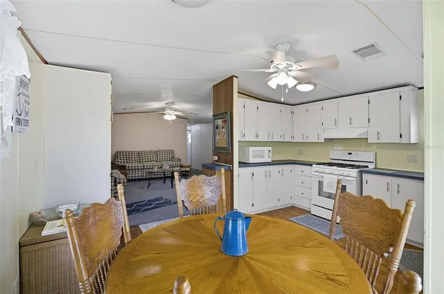 $199,000 | 1635 Bass Avenue, Seville, FL 32190