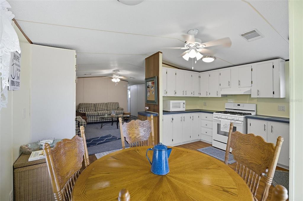 1635 Bass Avenue Seville, FL 32190 - Photo 8 of 84