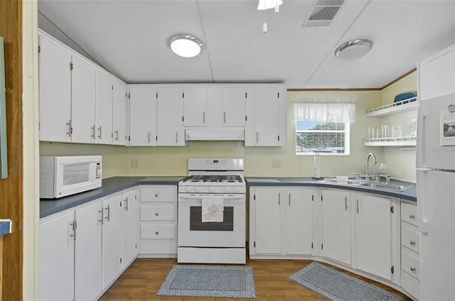 $199,000 | 1635 Bass Avenue, Seville, FL 32190