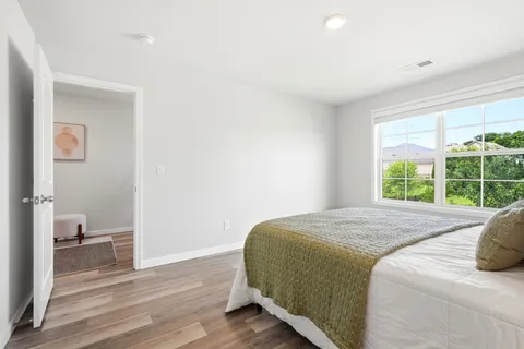 $650,000 | 8003 Forest Hills Drive, Spring Hill, TN 37174