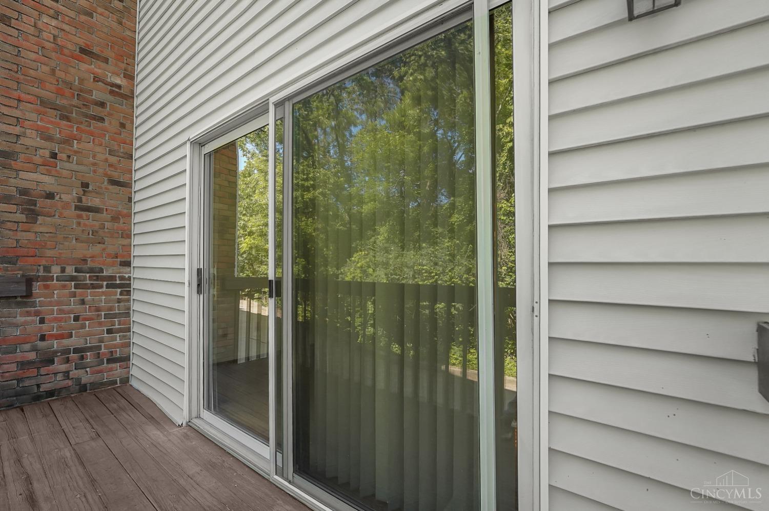 5662 Rapid Run Road, Unit 10 Cincinnati, OH 45238 - Photo 23 of 27