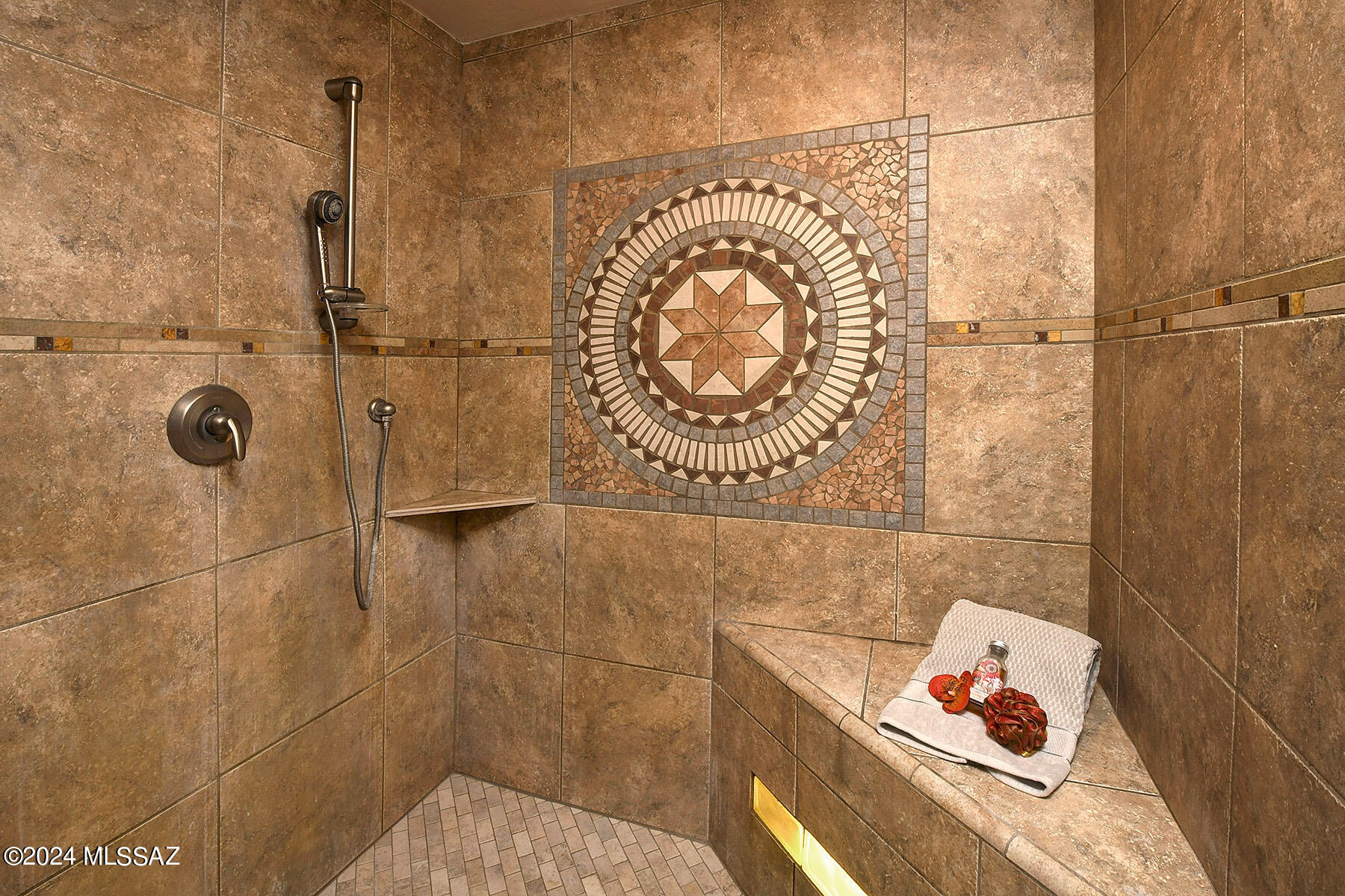 11141 East Prince Road Tucson, AZ 85749 - Photo 24 of 36 Gallery Image 24