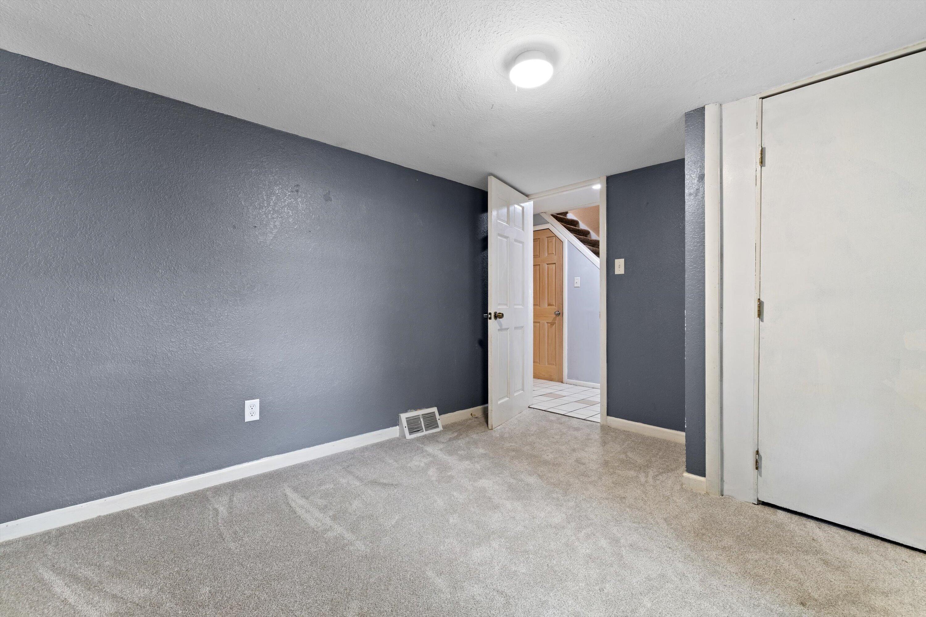 6411 Sheridan Road Kenosha, WI 53143 - Photo 17 of 26 bedroom