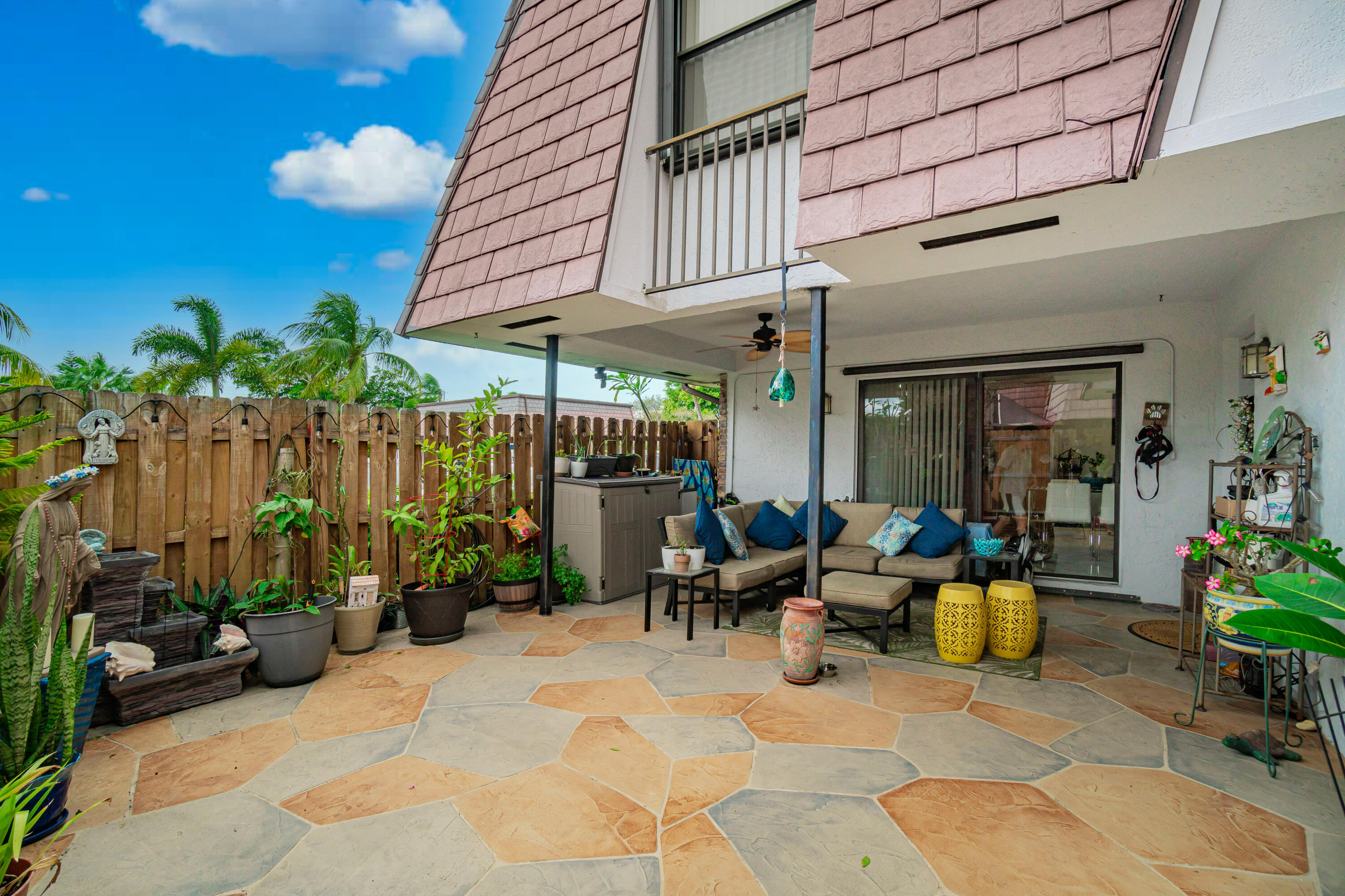 7624 Courtyard Run West, Unit 98 Boca Raton, FL 33433 - Photo 24 of 30 40