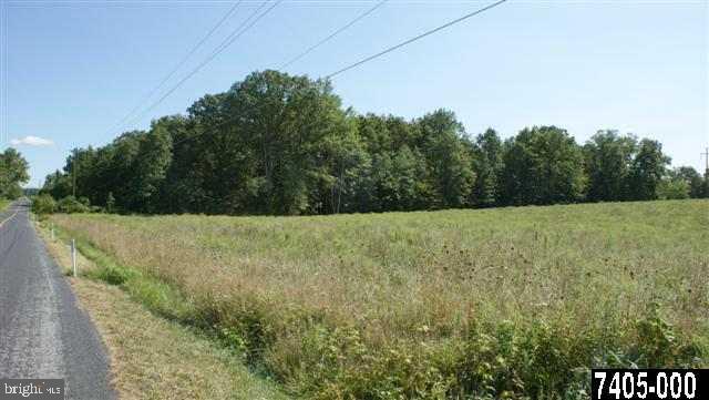 Lot 5 Silo Road Orrtanna, PA 17353 - Photo 1 of 2 Gallery Image 1