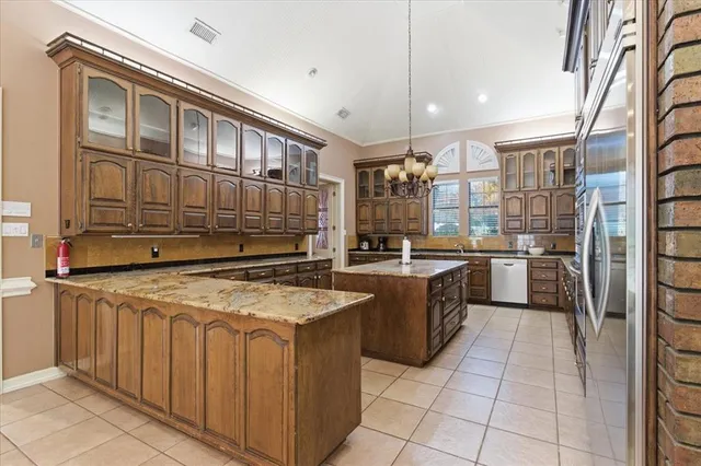 $1,650,000 | 4400 Eaton Circle, Colleyville, TX 76034