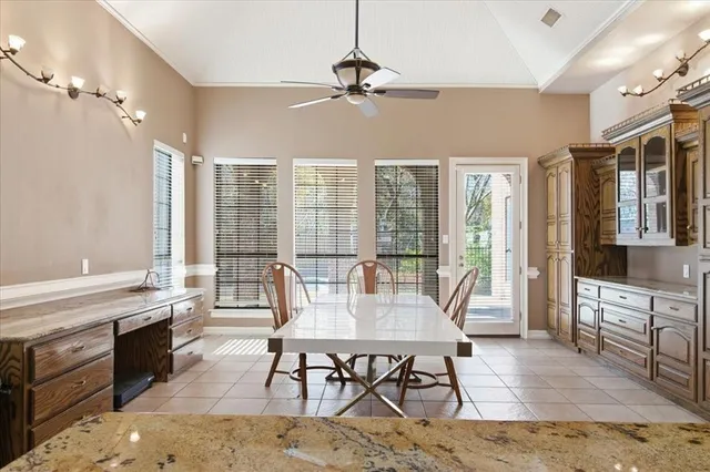 $1,650,000 | 4400 Eaton Circle, Colleyville, TX 76034