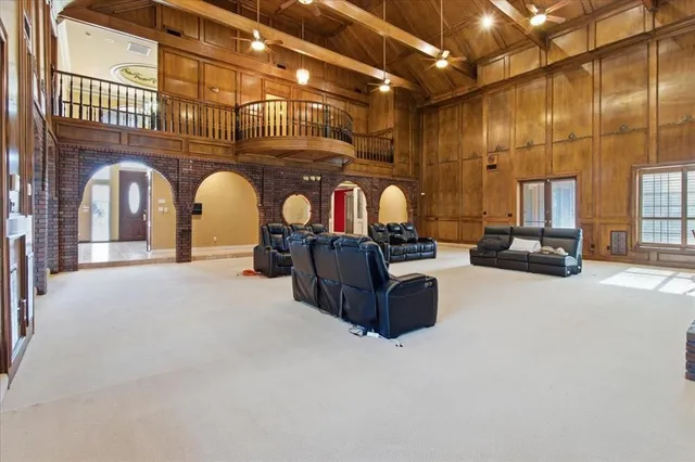 $1,650,000 | 4400 Eaton Circle, Colleyville, TX 76034