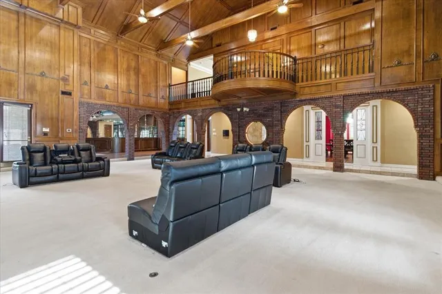 $1,650,000 | 4400 Eaton Circle, Colleyville, TX 76034