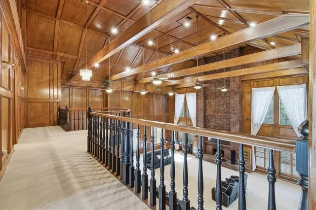 $1,650,000 | 4400 Eaton Circle, Colleyville, TX 76034