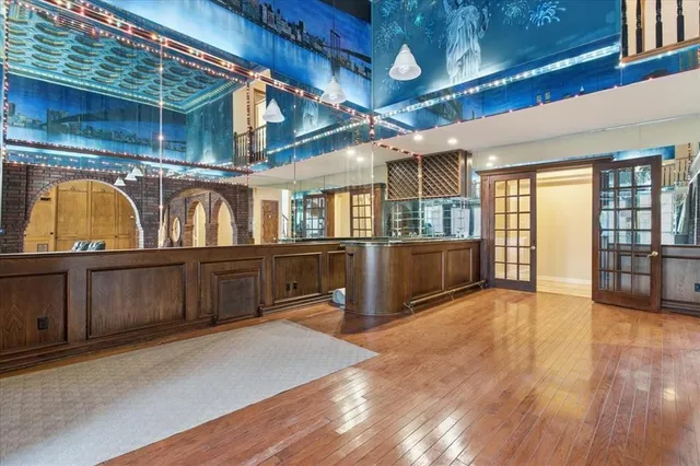 $1,650,000 | 4400 Eaton Circle, Colleyville, TX 76034