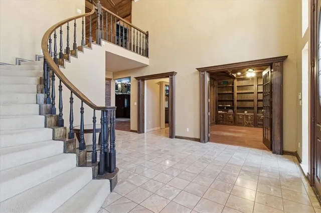 $1,650,000 | 4400 Eaton Circle, Colleyville, TX 76034