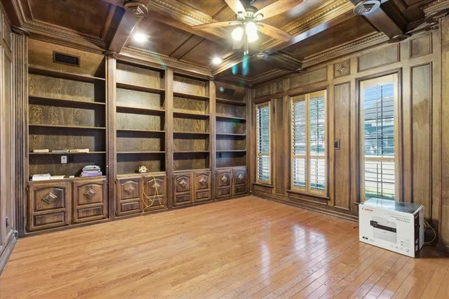 $1,650,000 | 4400 Eaton Circle, Colleyville, TX 76034