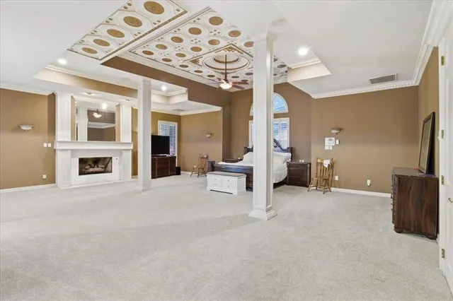 $1,650,000 | 4400 Eaton Circle, Colleyville, TX 76034