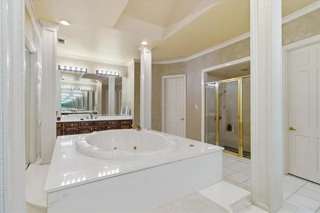 $1,650,000 | 4400 Eaton Circle, Colleyville, TX 76034