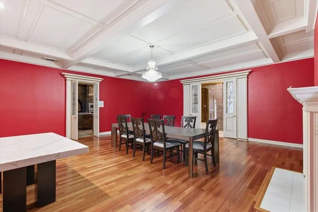 $1,650,000 | 4400 Eaton Circle, Colleyville, TX 76034