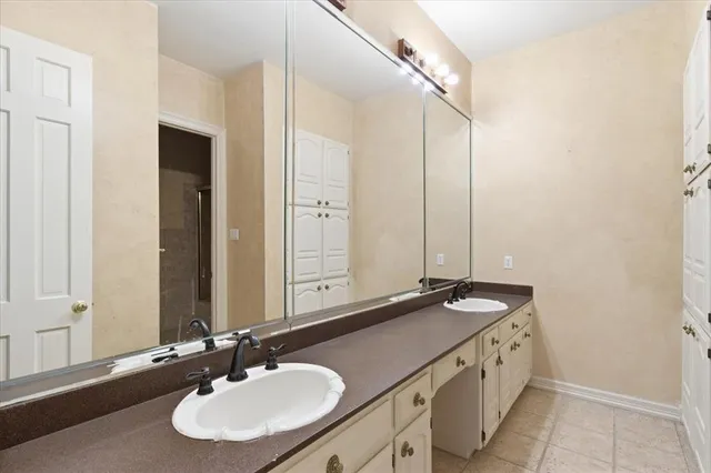 $1,650,000 | 4400 Eaton Circle, Colleyville, TX 76034