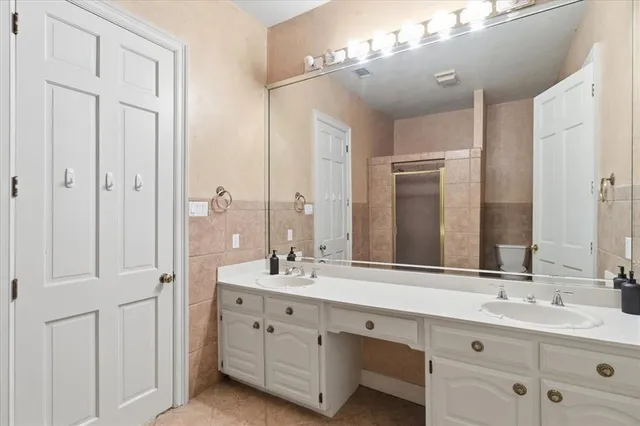 $1,650,000 | 4400 Eaton Circle, Colleyville, TX 76034