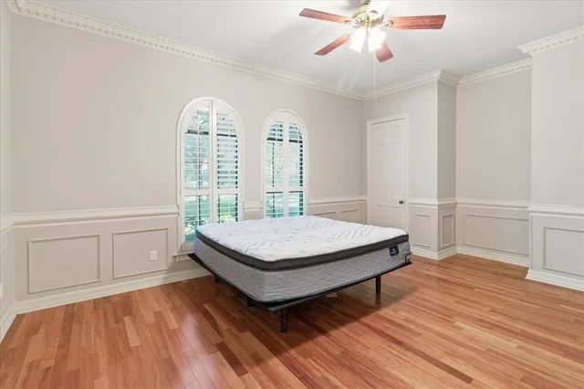 $1,650,000 | 4400 Eaton Circle, Colleyville, TX 76034