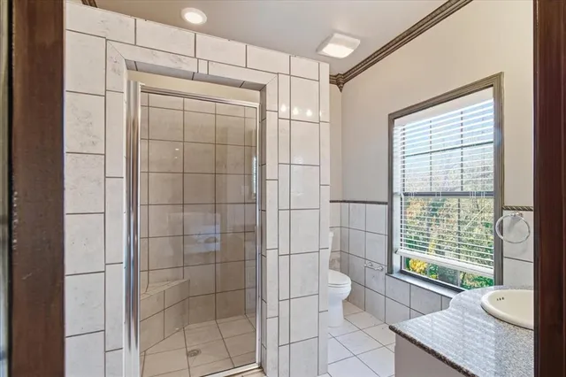 $1,650,000 | 4400 Eaton Circle, Colleyville, TX 76034