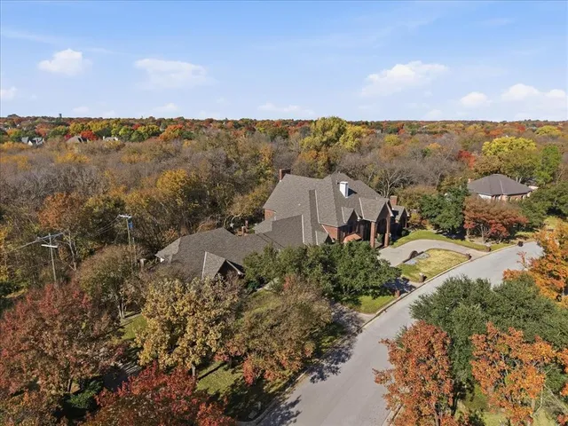 $1,650,000 | 4400 Eaton Circle, Colleyville, TX 76034