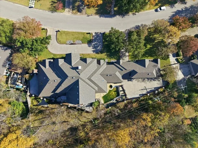 $1,650,000 | 4400 Eaton Circle, Colleyville, TX 76034