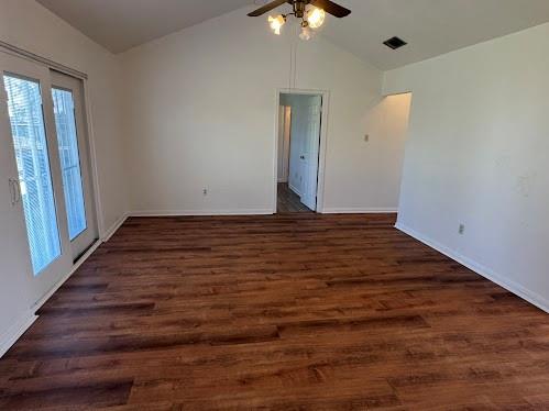 1516 Mayfield Street Kenner, LA 70065 - Photo 8 of 19