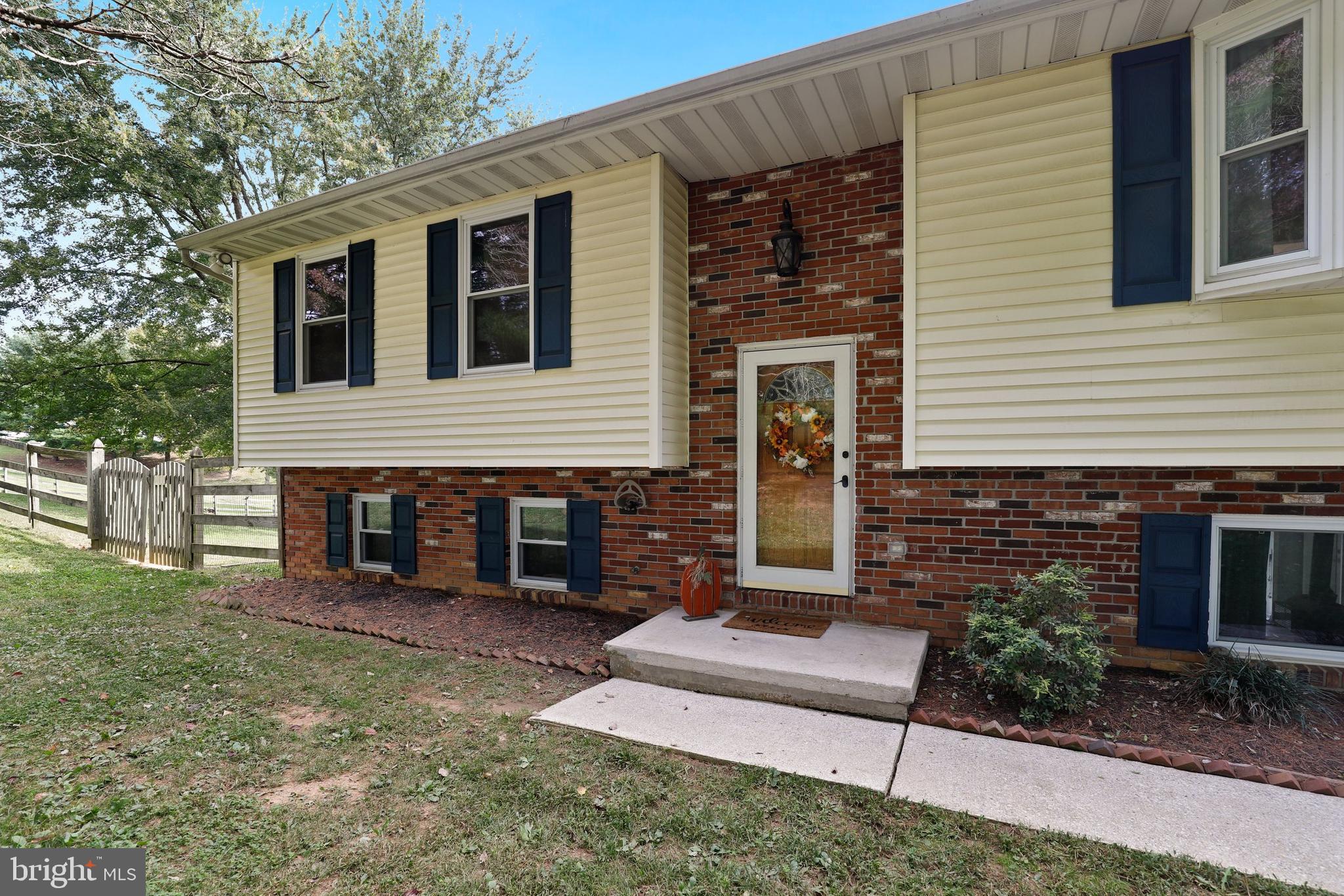1371 Wesley Road Finksburg, MD 21048 - Photo 2 of 44