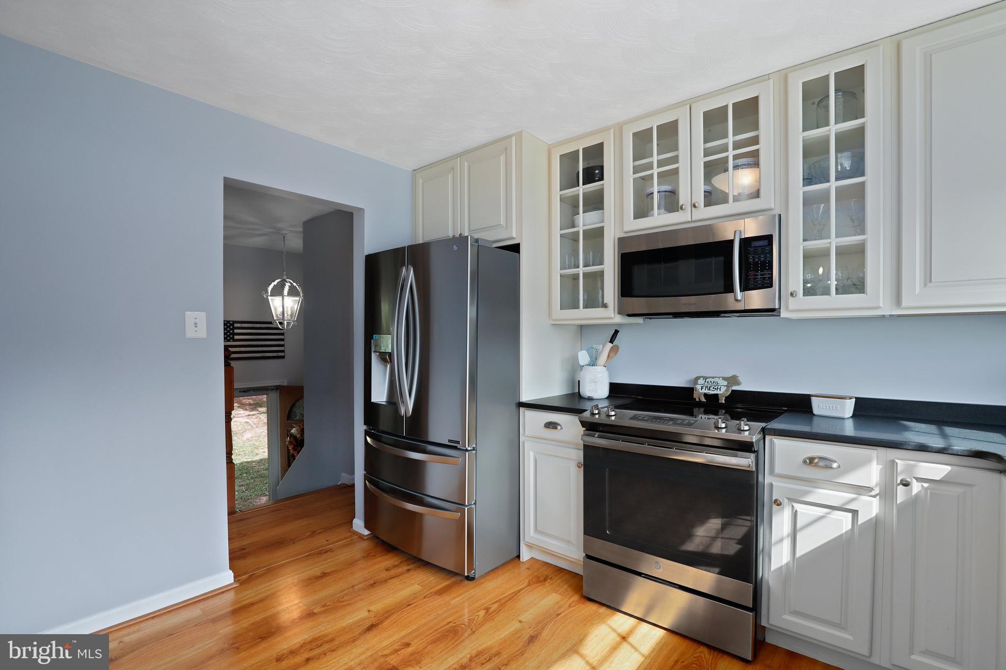 1371 Wesley Road Finksburg, MD 21048 - Photo 11 of 44