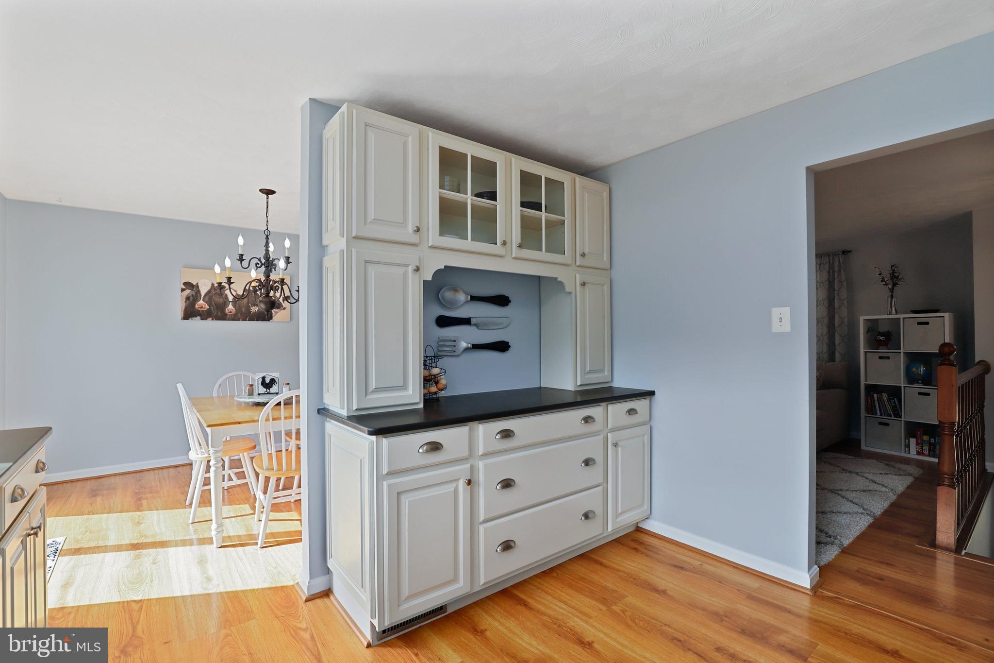 1371 Wesley Road Finksburg, MD 21048 - Photo 12 of 44