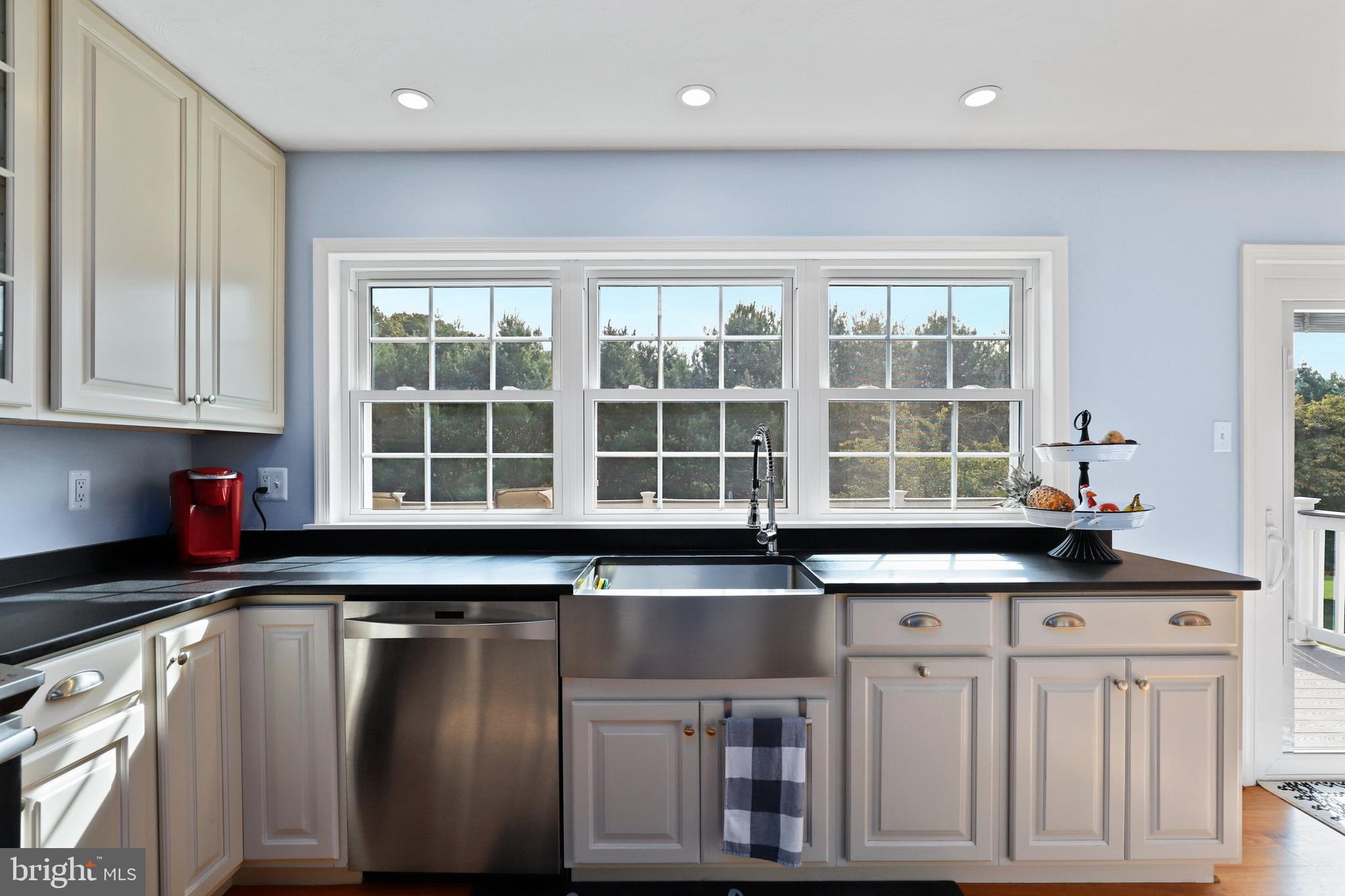 1371 Wesley Road Finksburg, MD 21048 - Photo 13 of 44