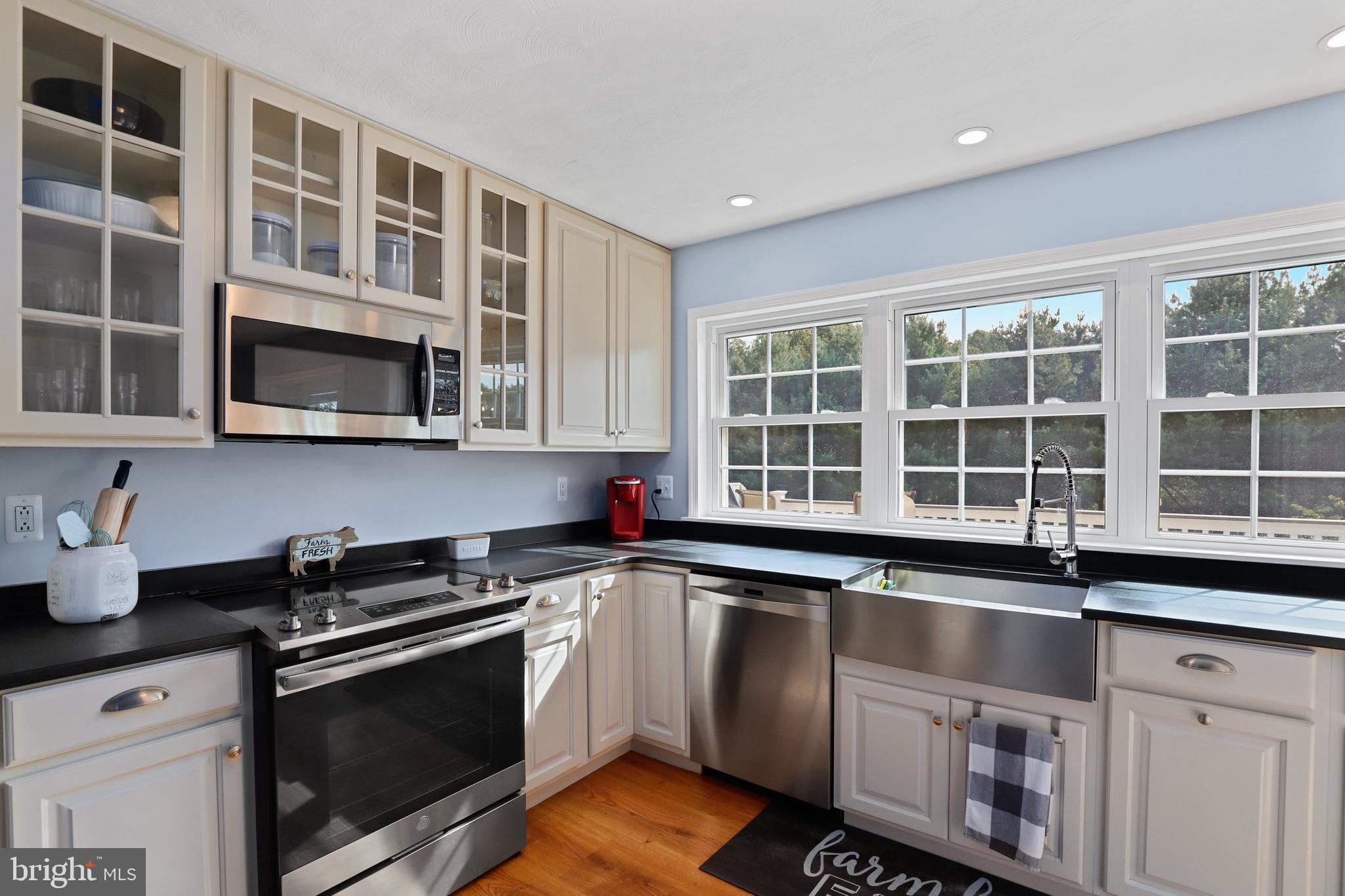 1371 Wesley Road Finksburg, MD 21048 - Photo 14 of 44