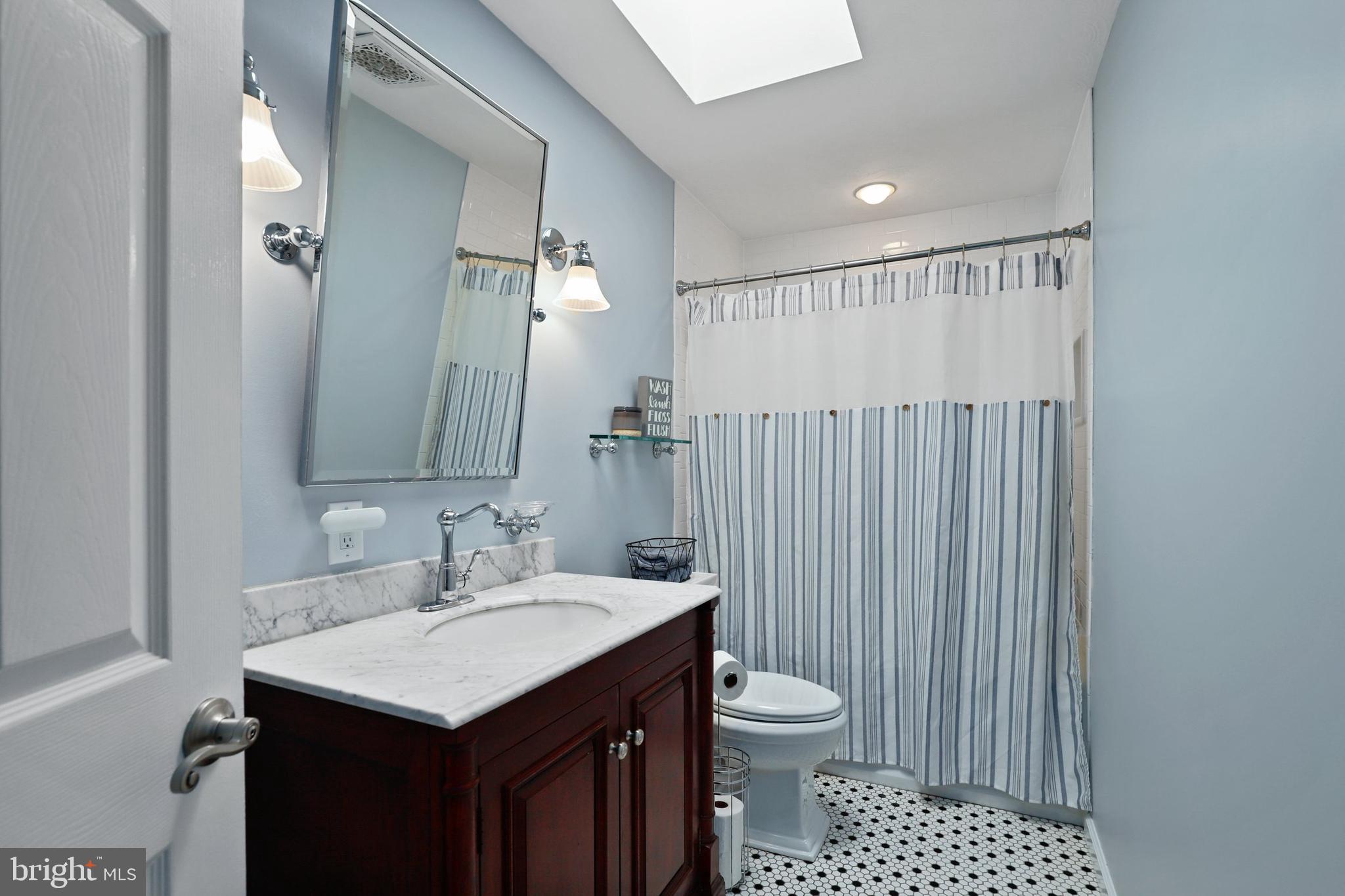 1371 Wesley Road Finksburg, MD 21048 - Photo 15 of 44