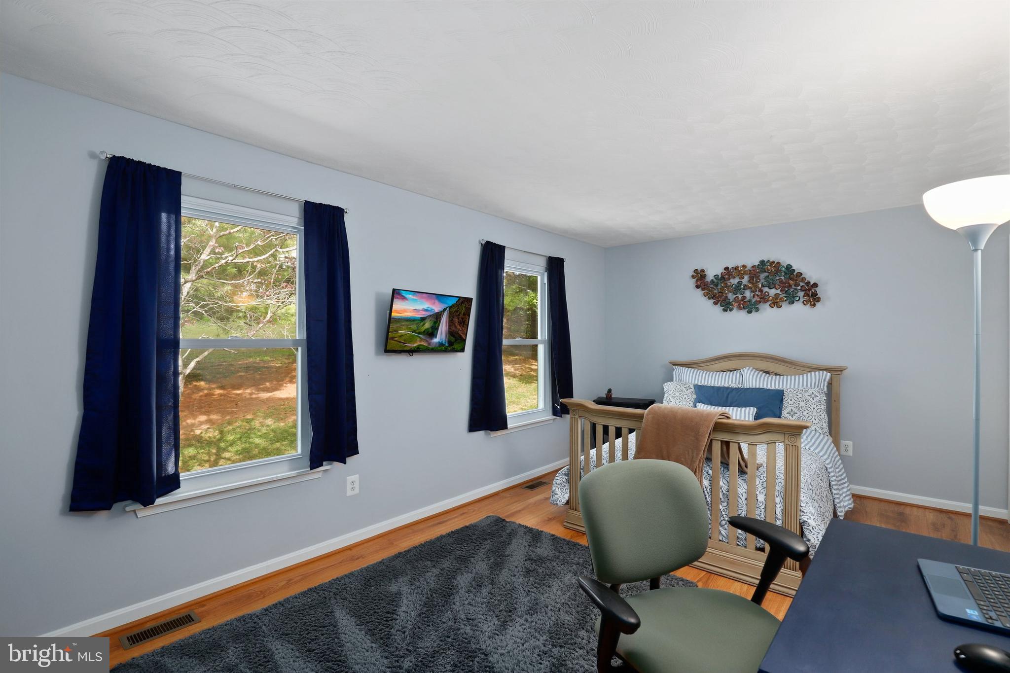 1371 Wesley Road Finksburg, MD 21048 - Photo 16 of 44