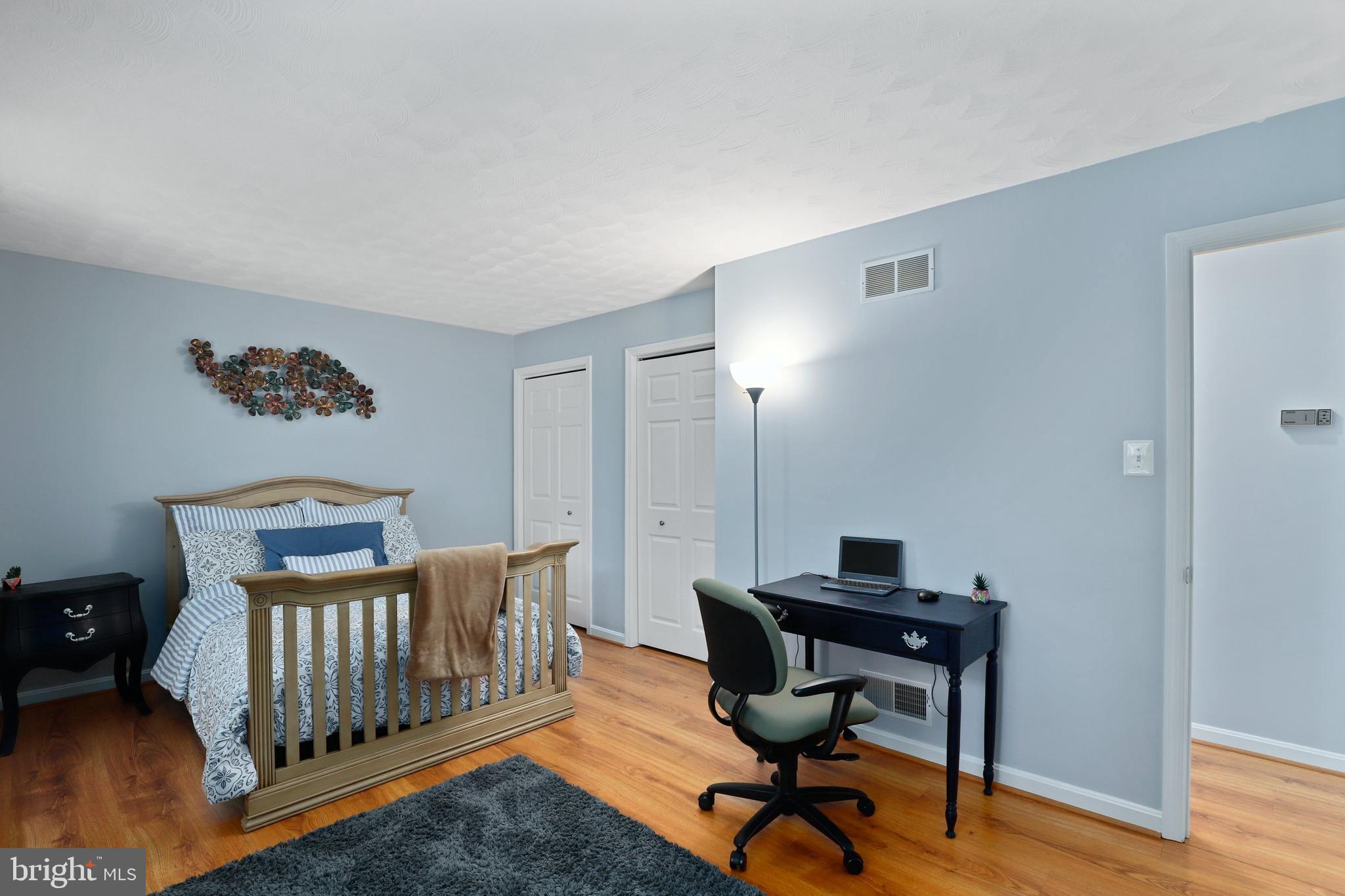 1371 Wesley Road Finksburg, MD 21048 - Photo 17 of 44