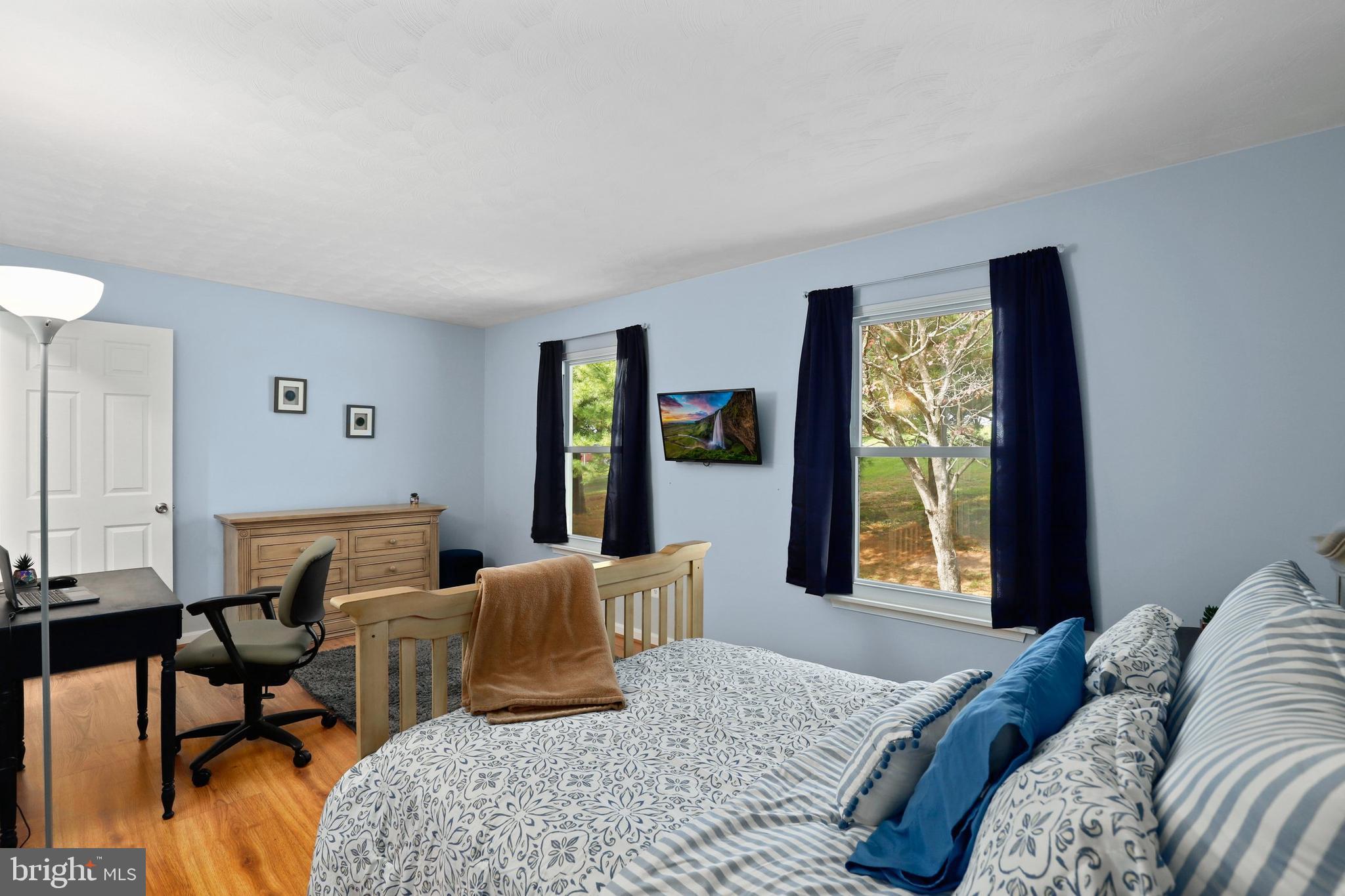 1371 Wesley Road Finksburg, MD 21048 - Photo 18 of 44