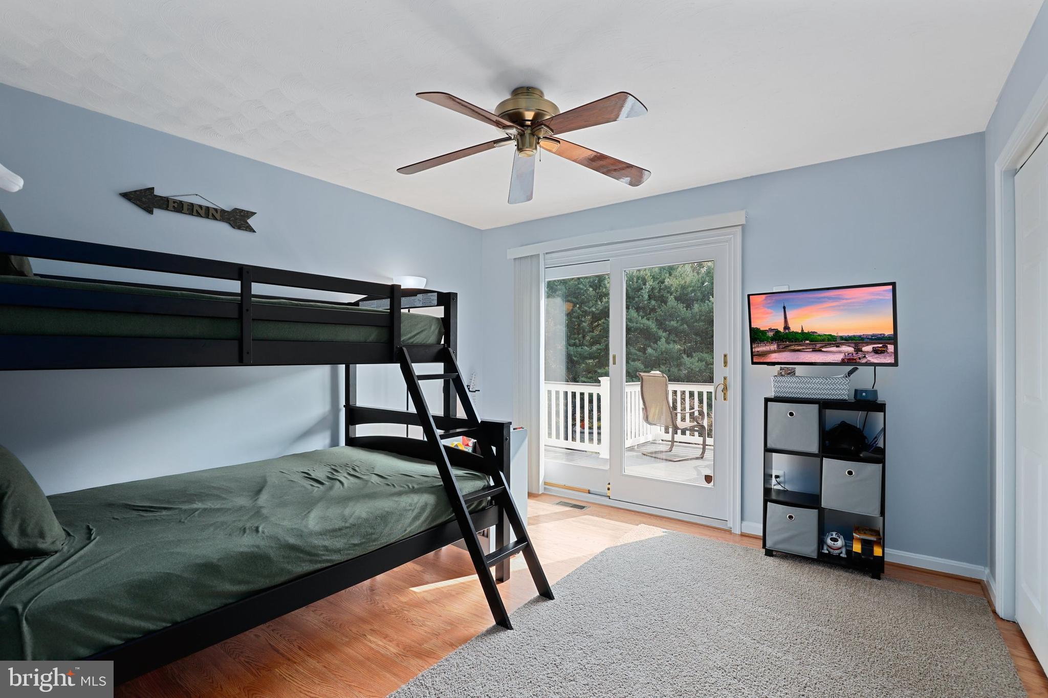 1371 Wesley Road Finksburg, MD 21048 - Photo 19 of 44